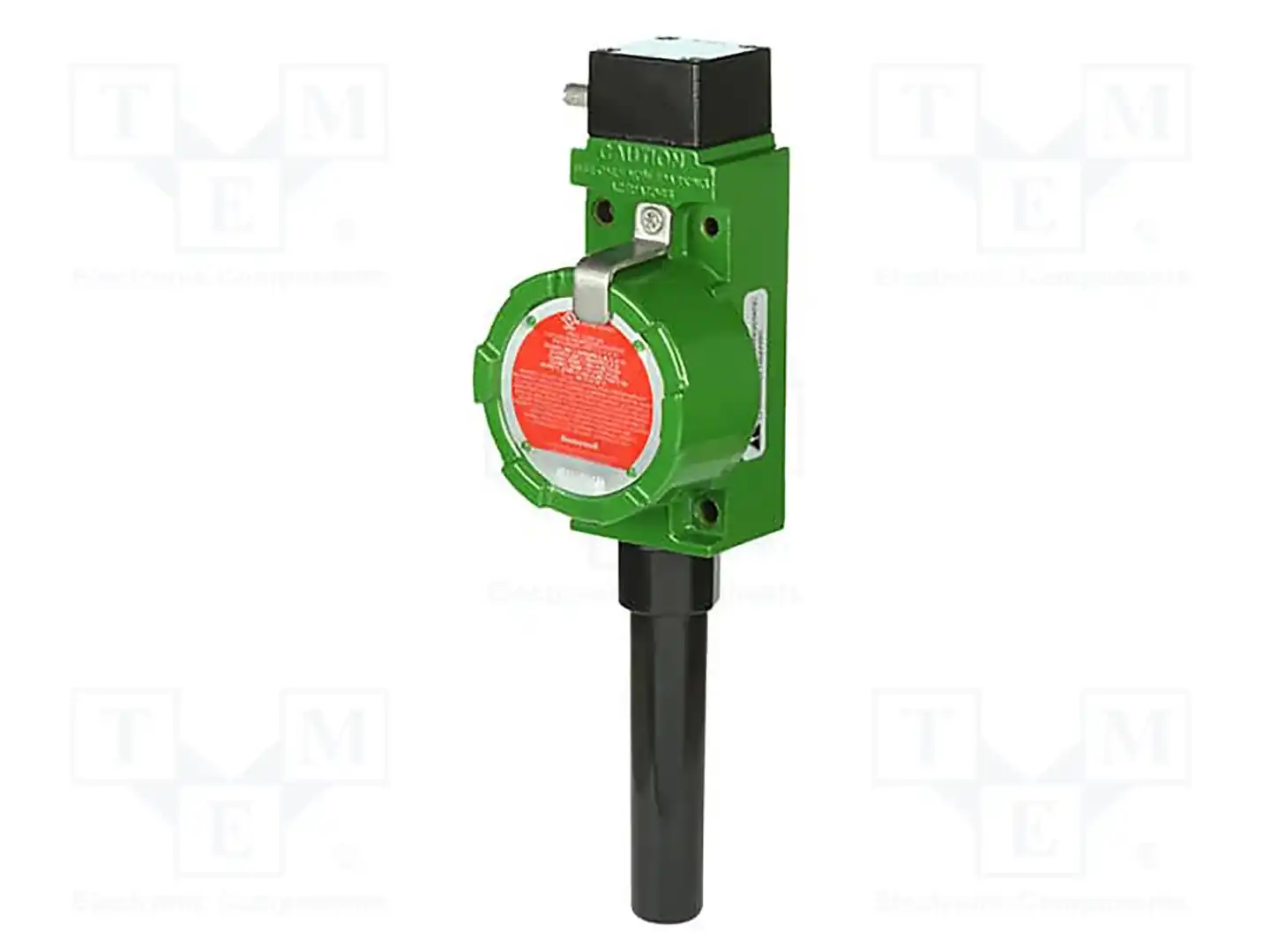 Honeywell WBX1A00ABA — Выключатели концевые
