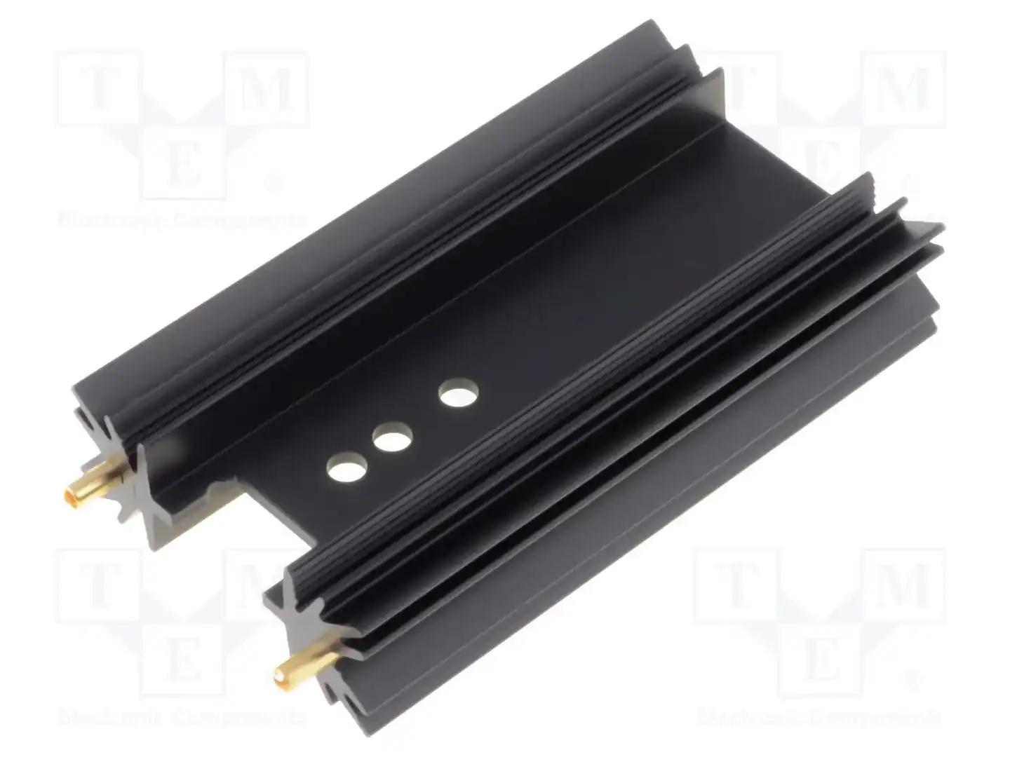 FISCHER ELEKTRONIK SK 104 63,5 STS — Радиаторы
