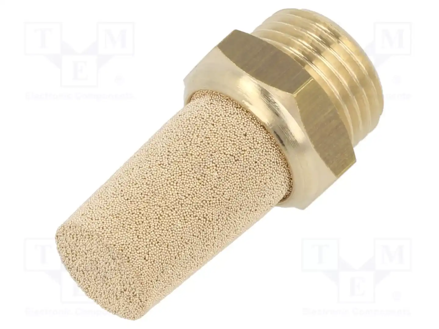 PNEUMAT 7030 1/2C — Аксессуары для пневматики