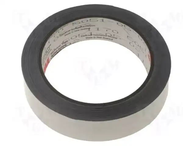 3M 1170 FE-5100-5274-2 — Ленты экранирующие и заземляющие