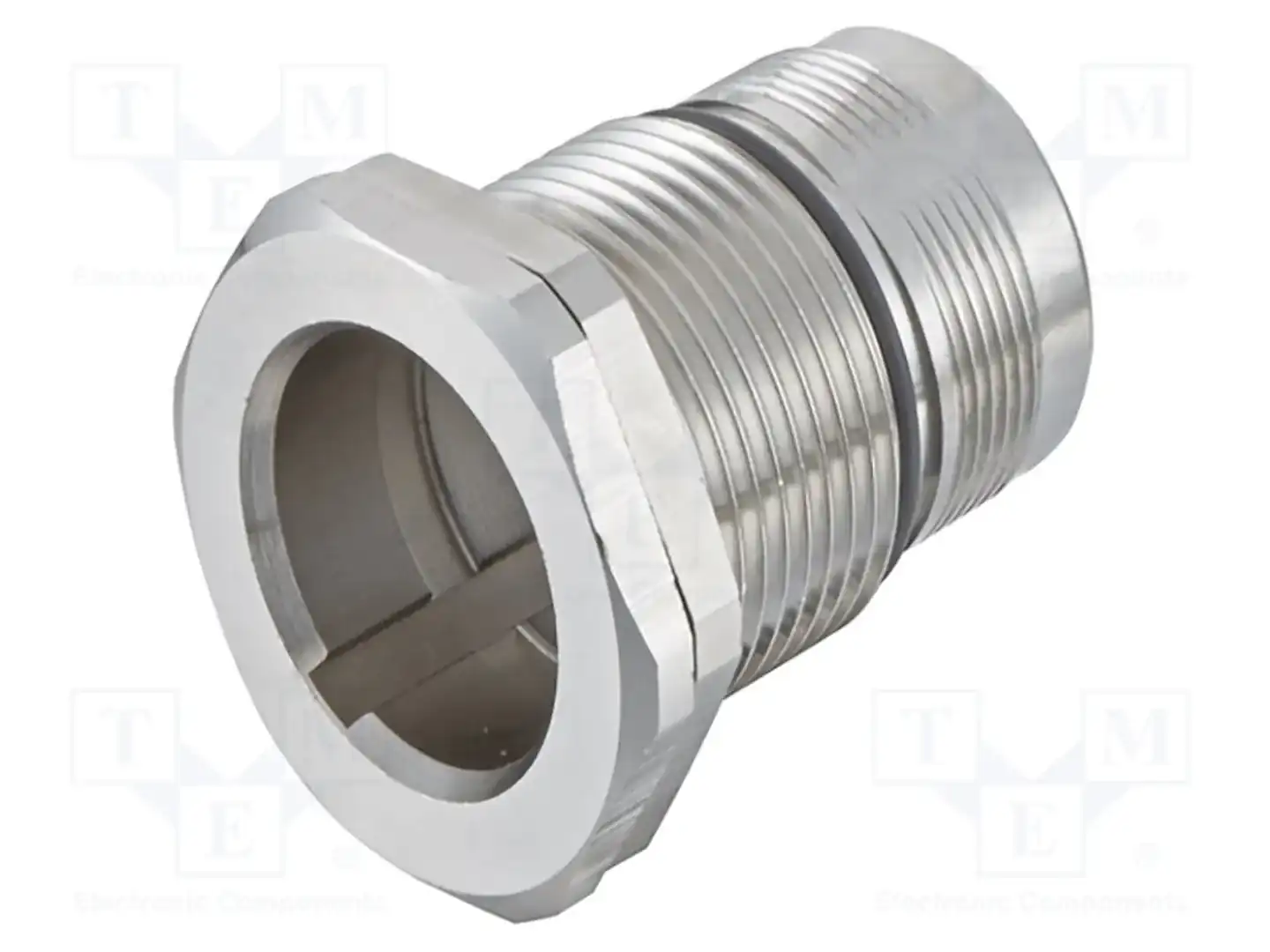 HARTING 09156000308 — Разъeмы M23