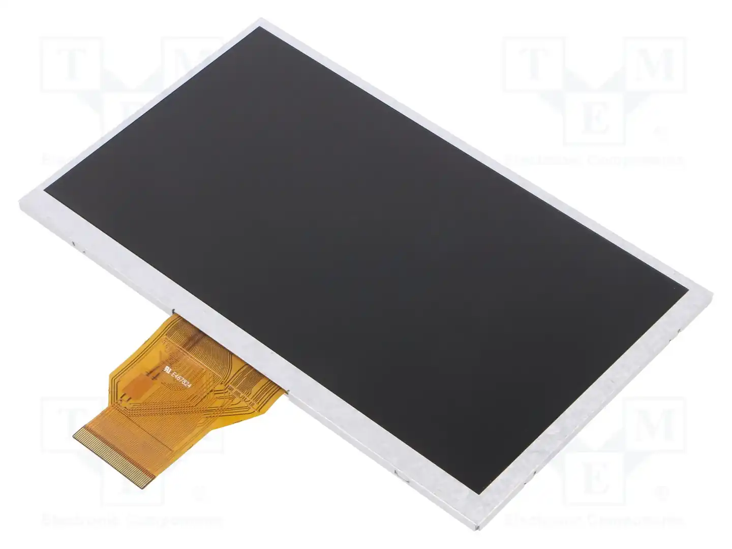 DISPLAY ELEKTRONIK DEM 800480I1 TMH-PW-N — Дисплеи TFT