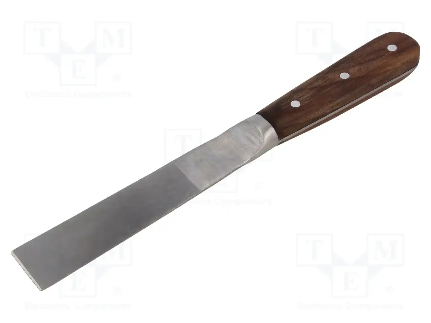 C.K T5075 1 — Инструменты для ремонта и строительства