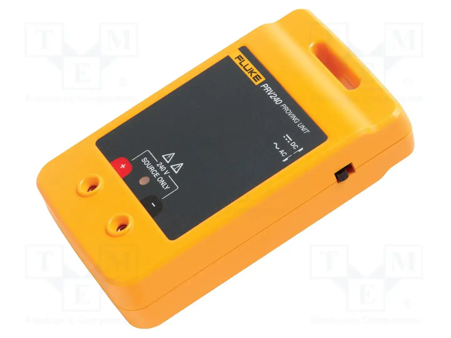 FLUKE PRV240 — Индикат., тестеры напряжен. и непрерывн