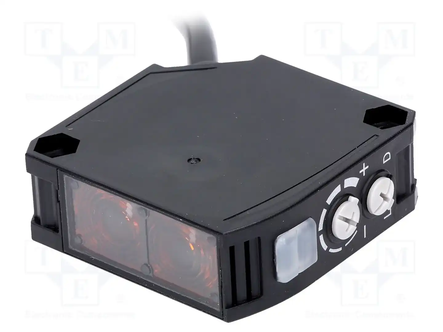 OMRON E3JK-RR12 2M — Стандартные фотоэлектрические датчики