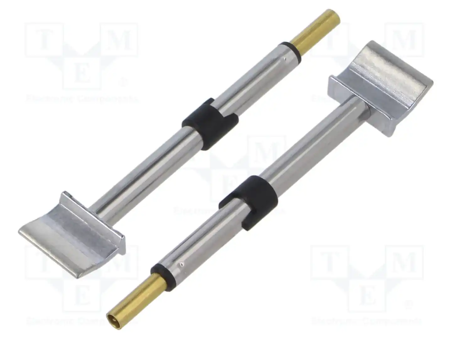 METCAL PTC-7BL1316R — Жала паяльников
