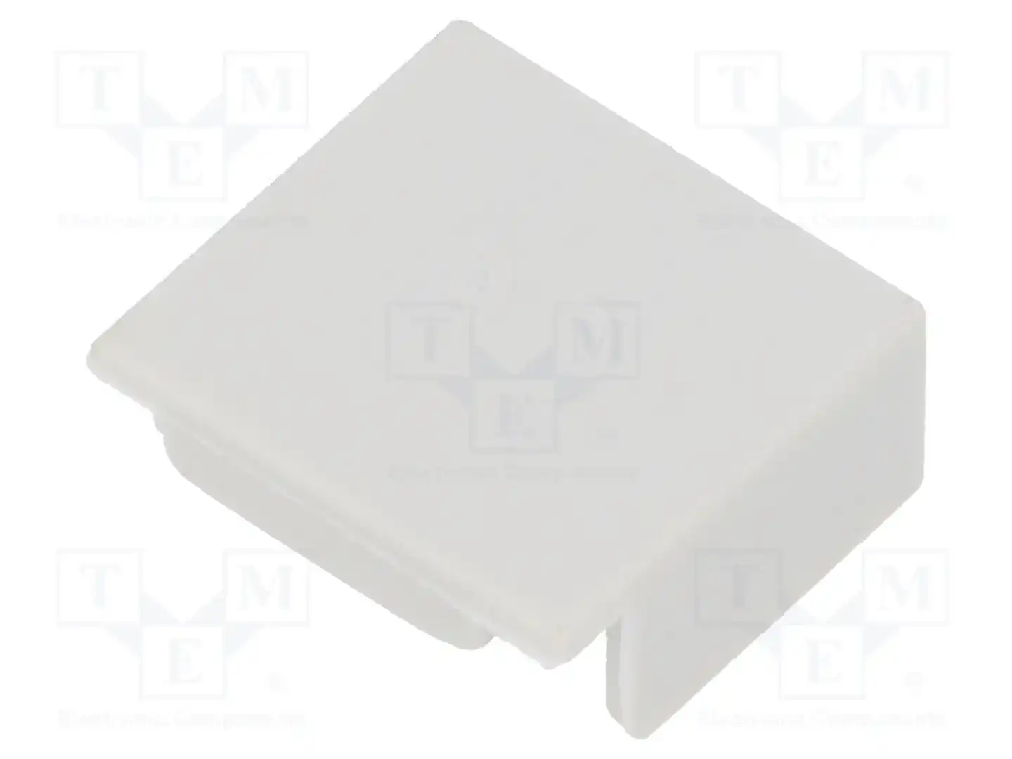 ABB 2CDL200001R0001 — Аксессуары для монтажа