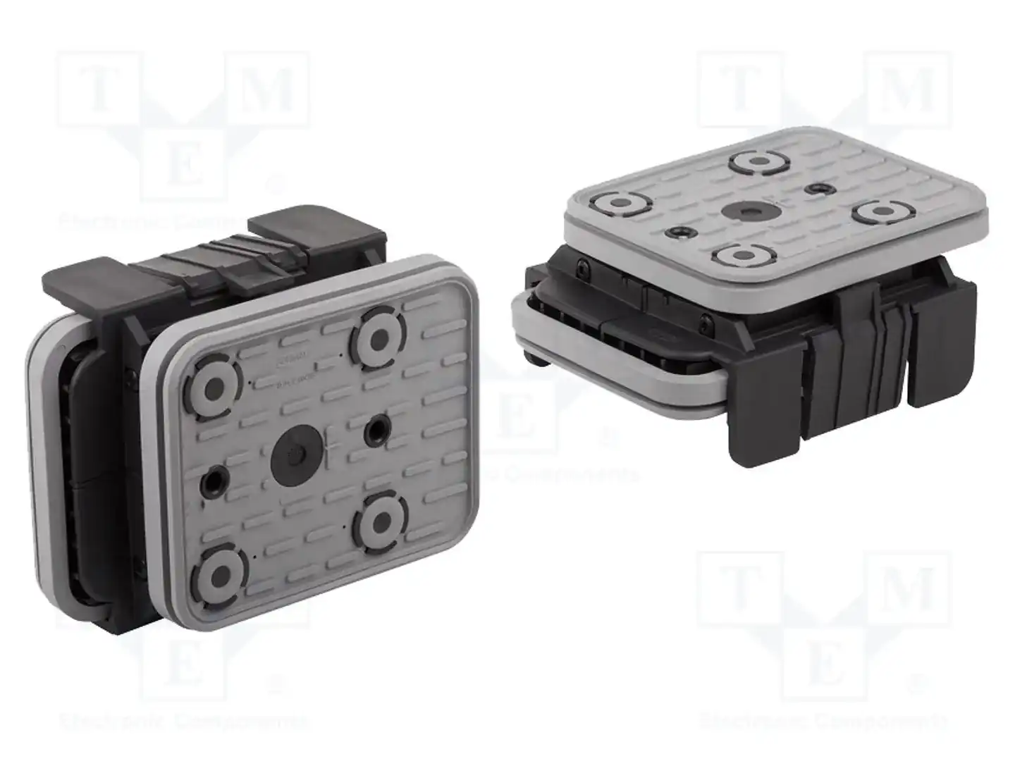 SCHMALZ VCBL-K1-140X115X50 — Вакуумные элементы