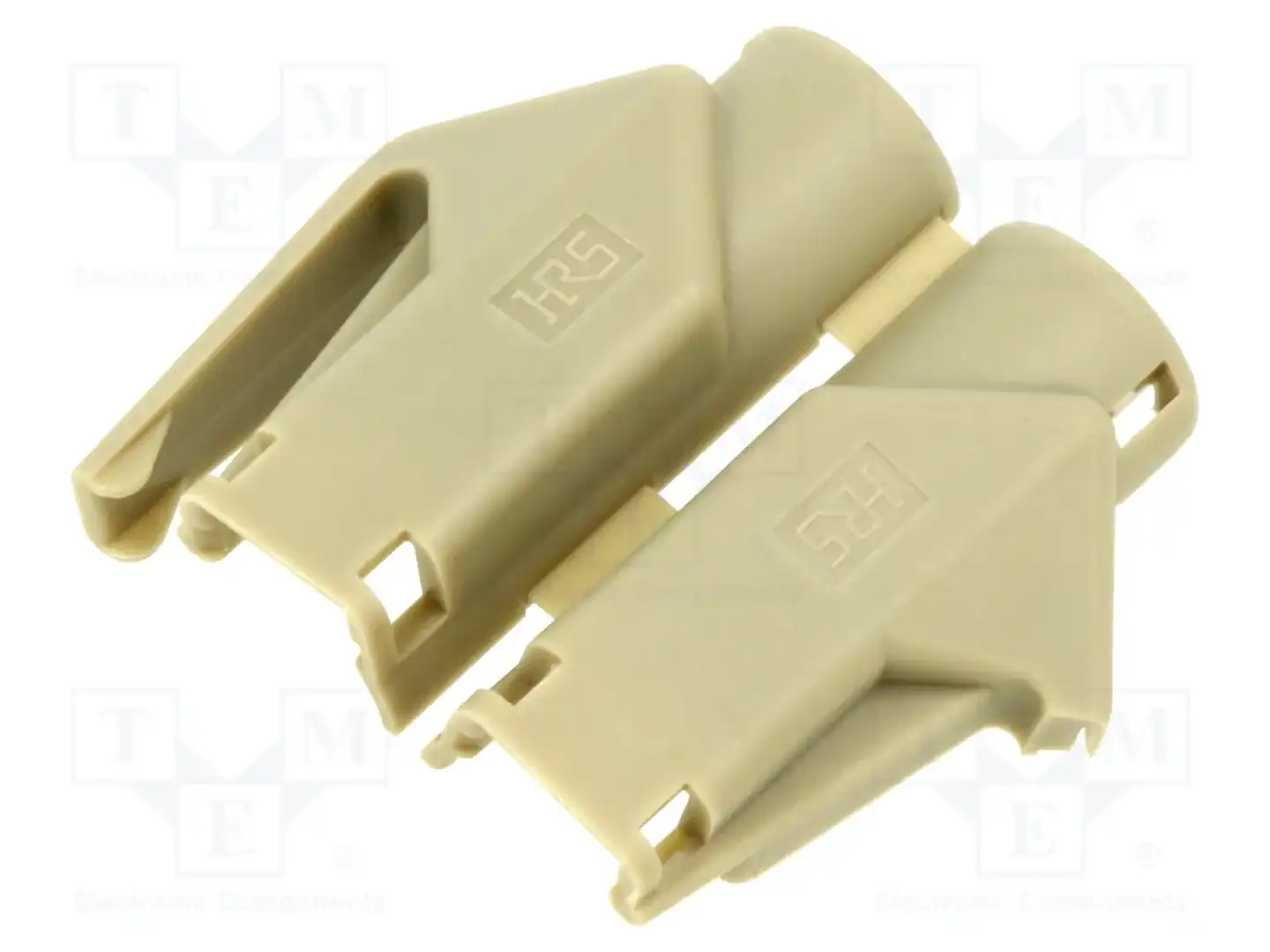 HIROSE TM21P-88P(12) — Разъeмы RJ