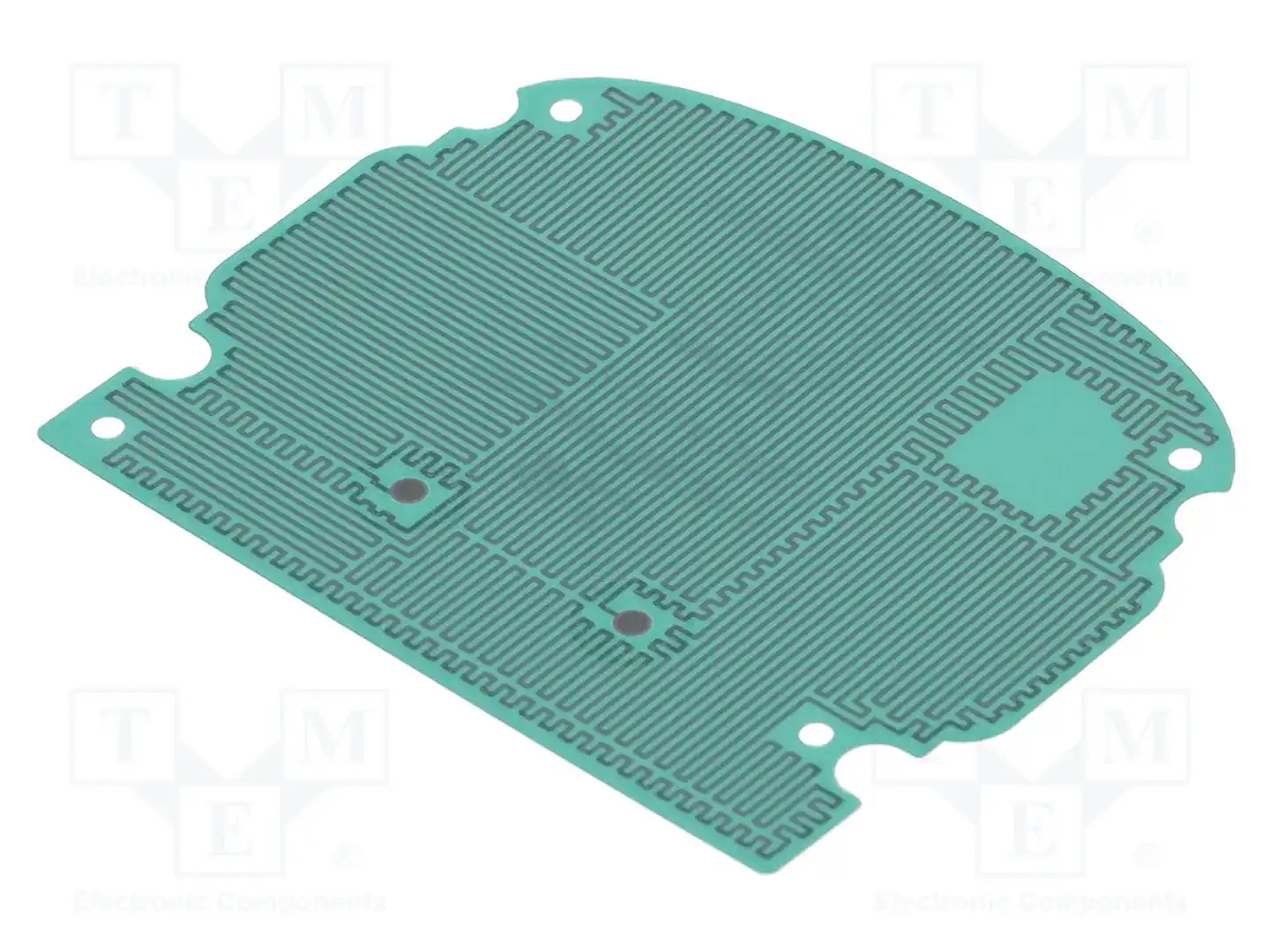 MOLEX 16265-0001 — Неклассифицированные