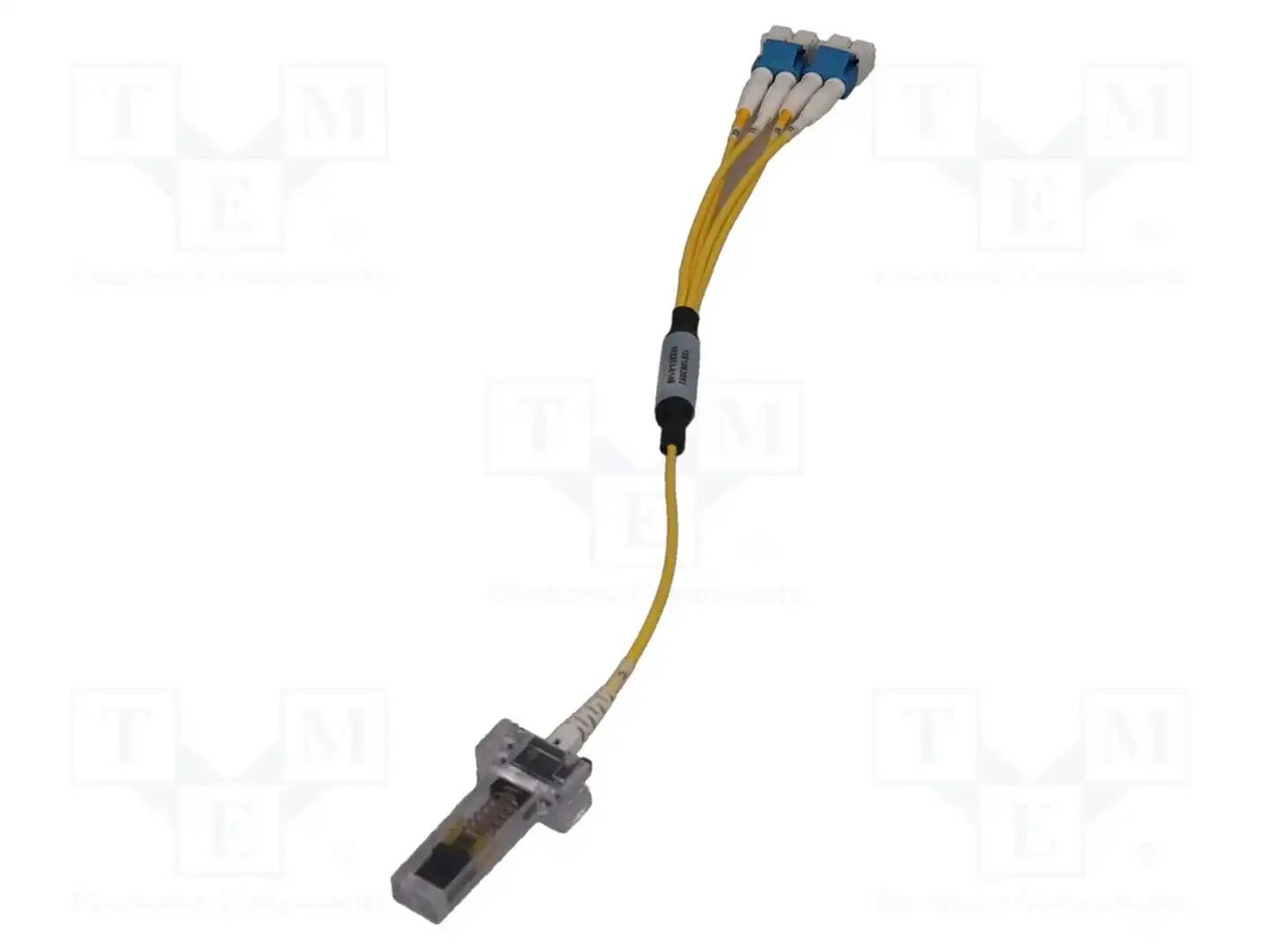 MOLEX 106106-3082 — Неклассифицированные