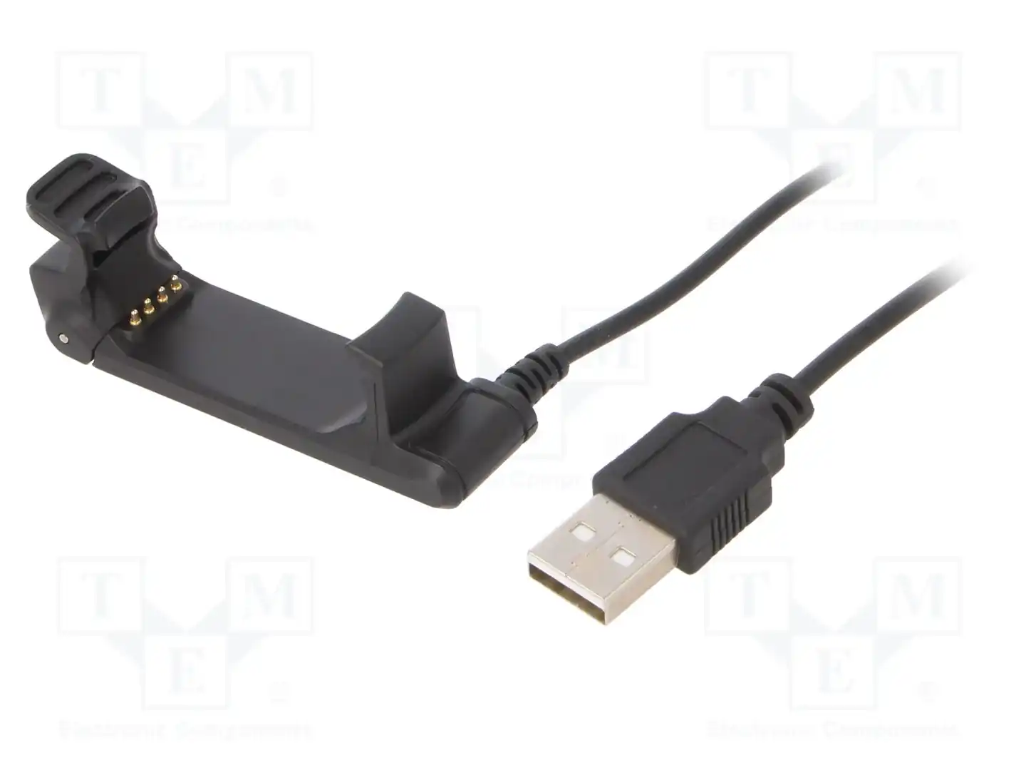AKYGA AK-SW-19 — Кабели и адаптеры USB