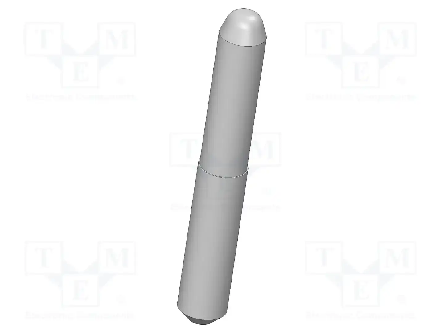 INGUN FS-1,90-RD-07-02-G — Испытательные приспособления и аксессуары