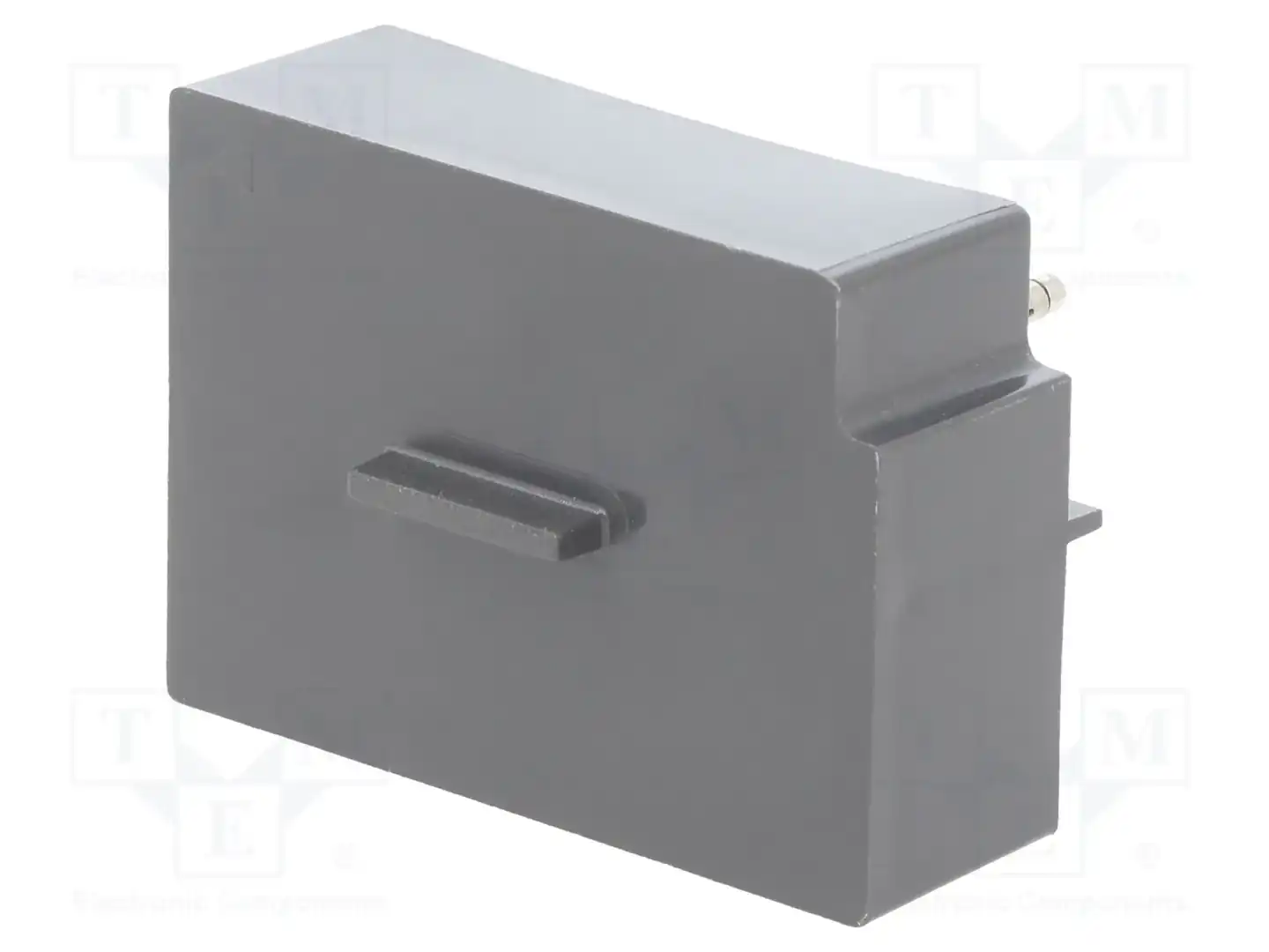FLUKE 4016494 — Аксессуары остальные