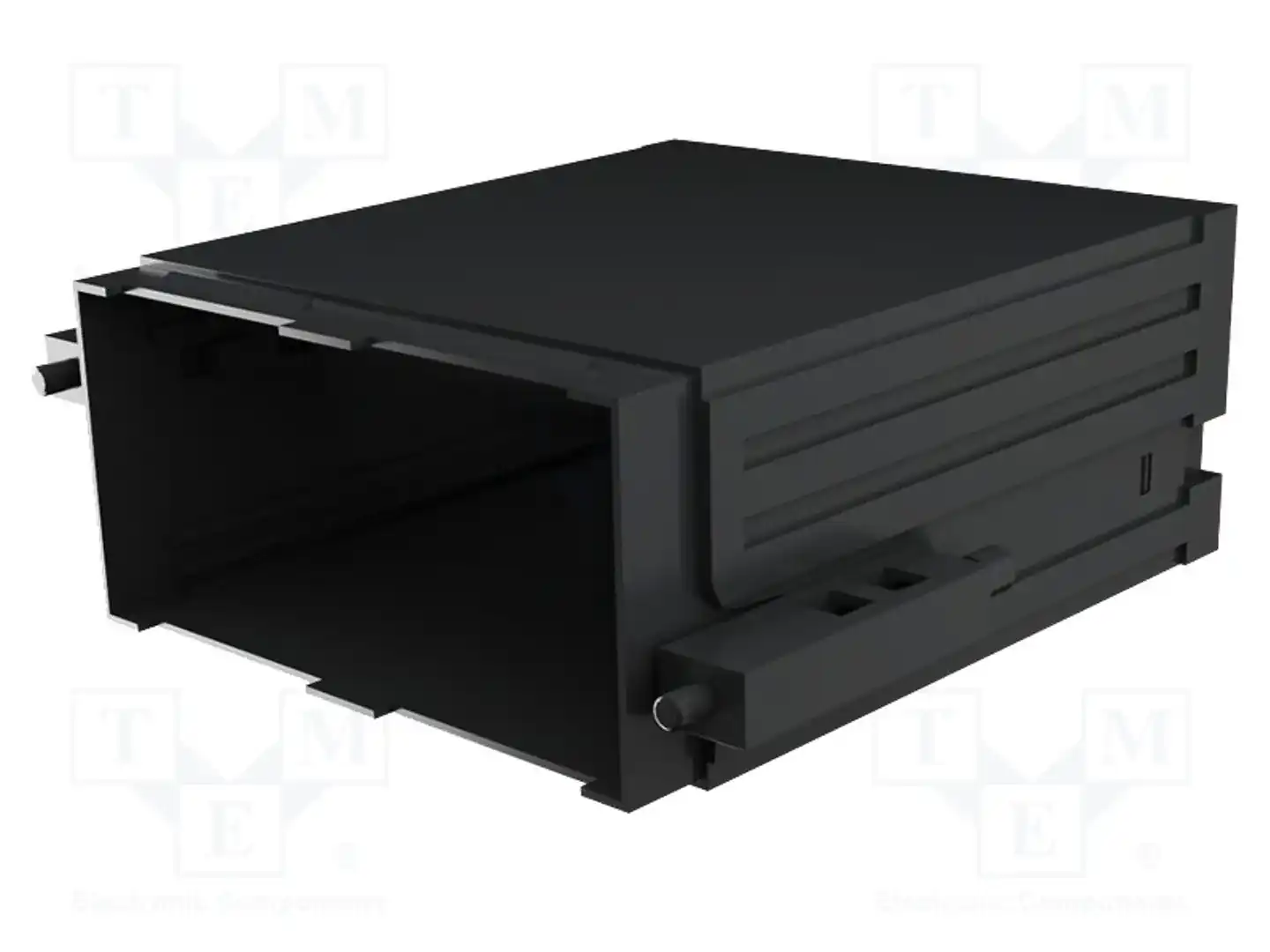 ITALTRONIC 11.443L100 — Корпуса панельные
