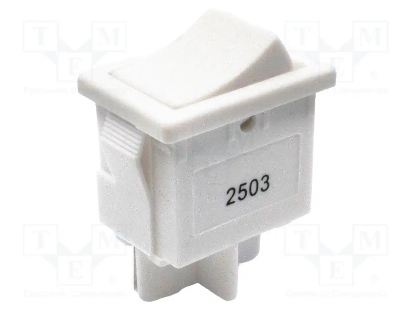 E-SWITCH RA811C2200 — Переключатели типа Rocker