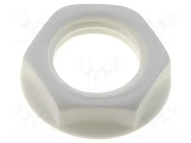 CLIFF CL1409 — Разъeмы Jack