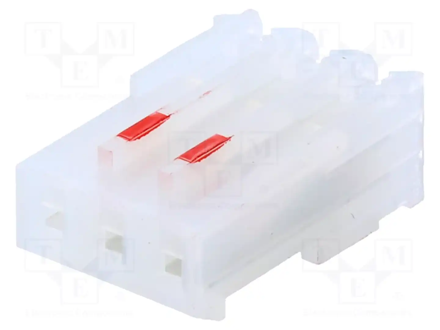 PANCON CE156F22-03-D_E — Разъeмы сигнальные растр 3,96мм