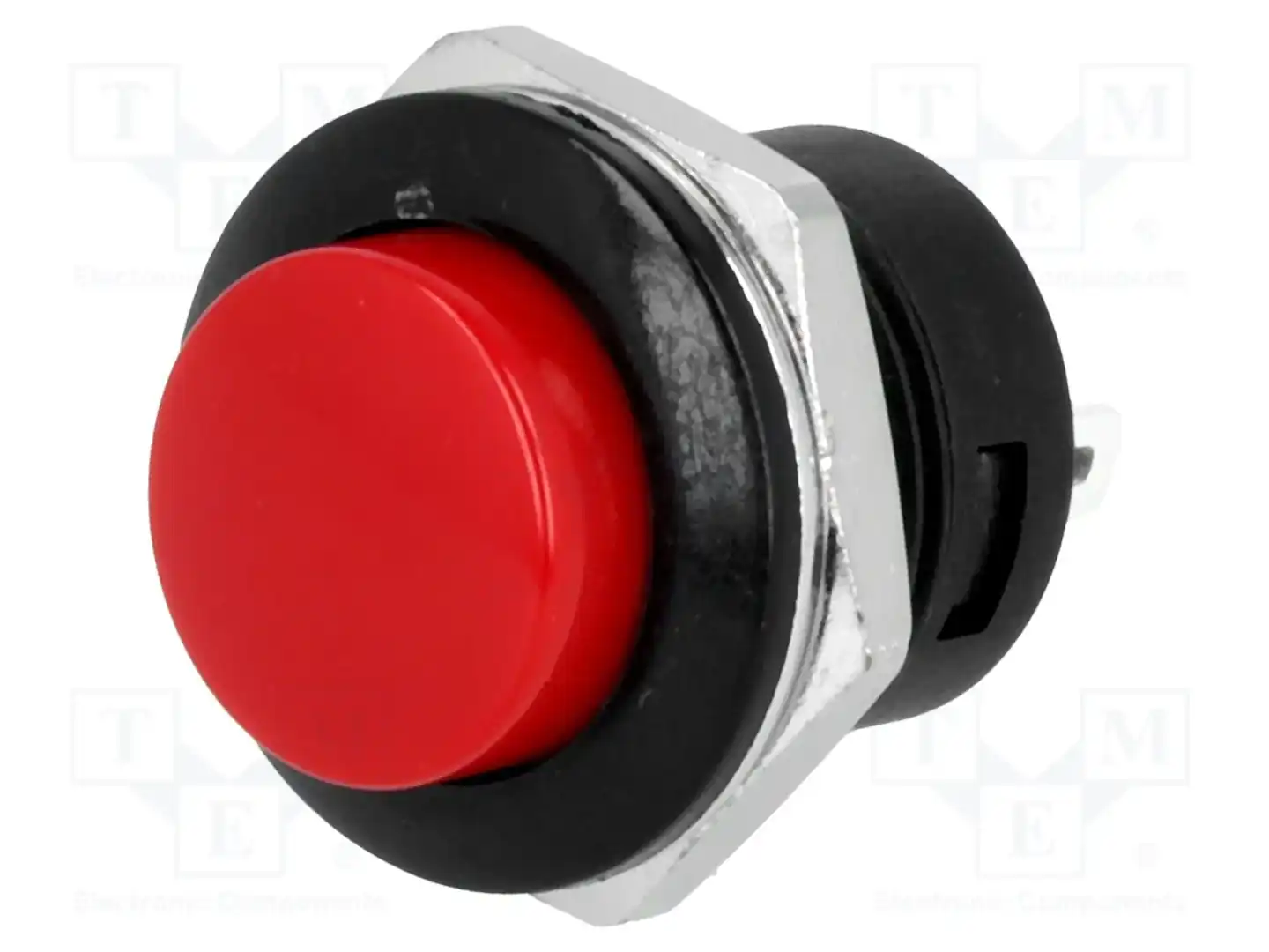 SCI R13-507A-05BR — Переключатели стандартные