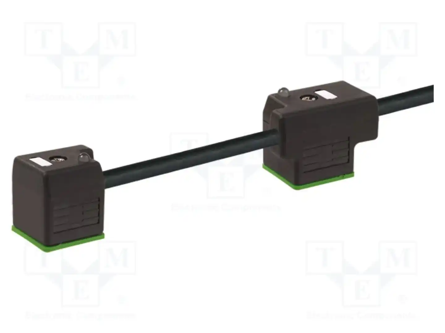 MURRELEKTRONIK 7000-58021-6370200 — Аксессуары для пневматики