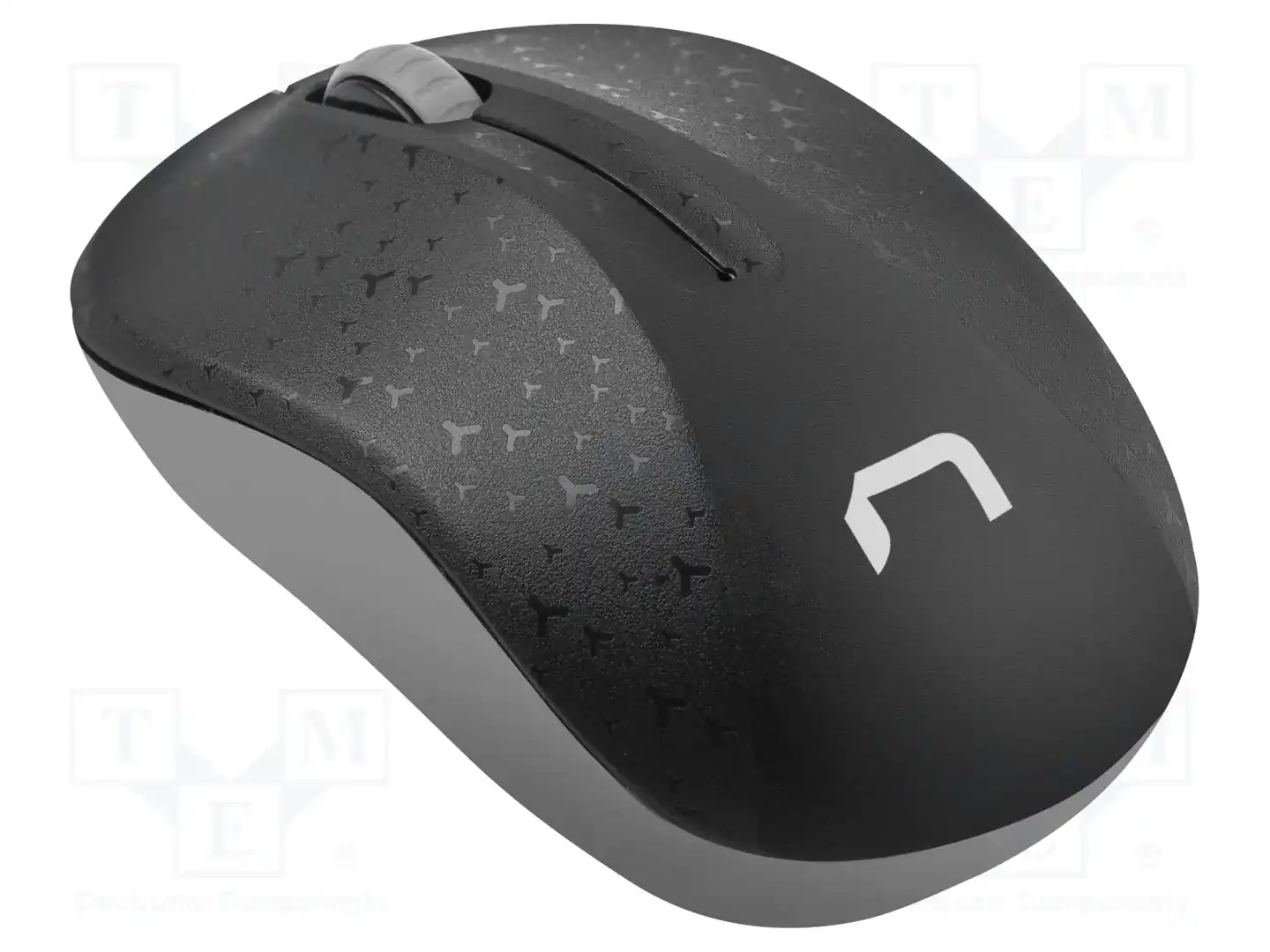 NATEC NMY-1650 — Периферийные устройства