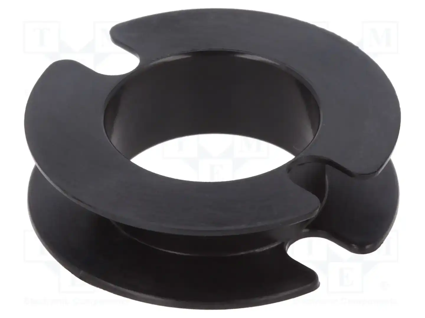 TDK B65942B0000T001 — Каркасы и аксессуары