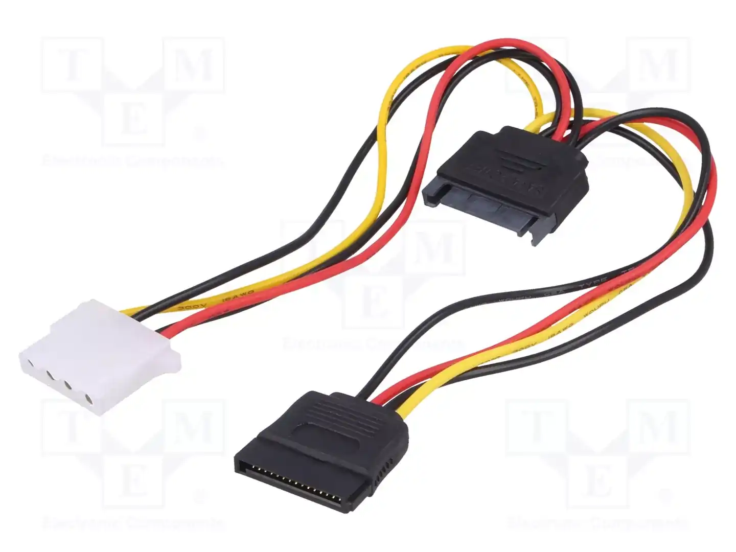 AKYGA AK-CA-32 — Аксессуары HDD/SSD
