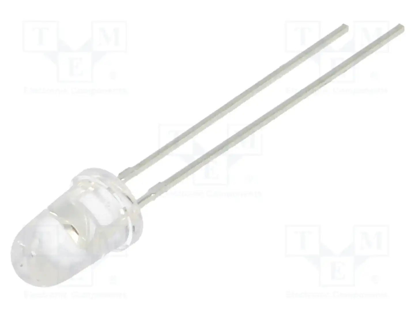 LUCKYLIGHT LL-503SIRC2E-1BD — Инфракрасные LEDы