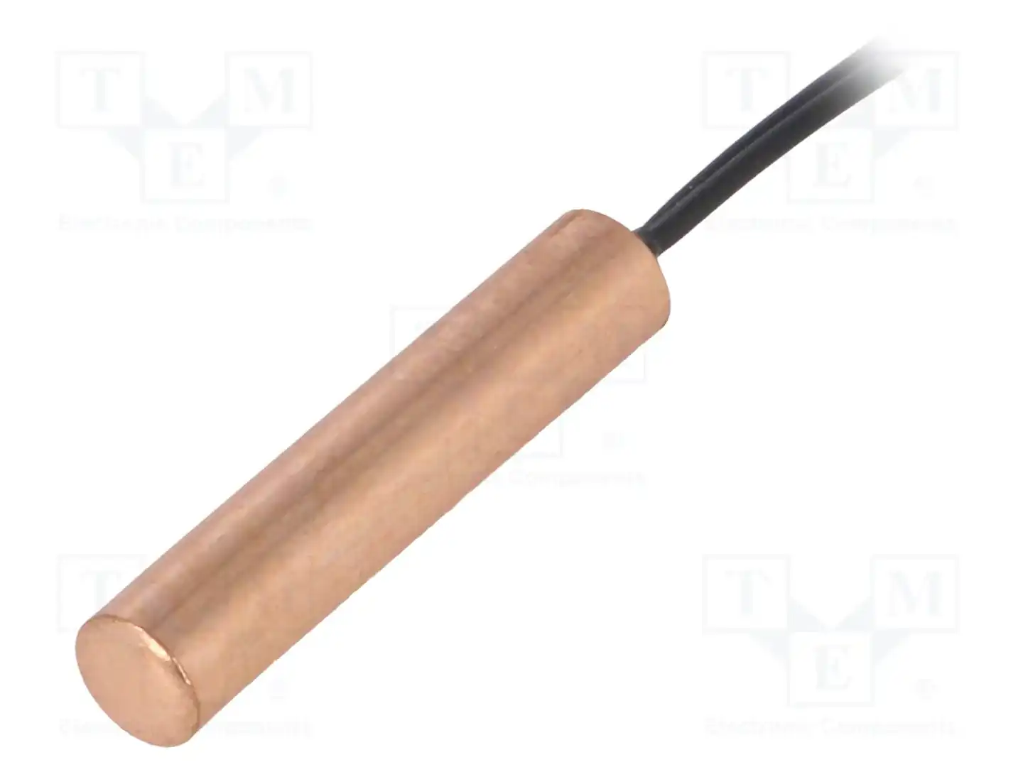 TDK B57500K0103A001 — Датчики температуры - термисторы NTC