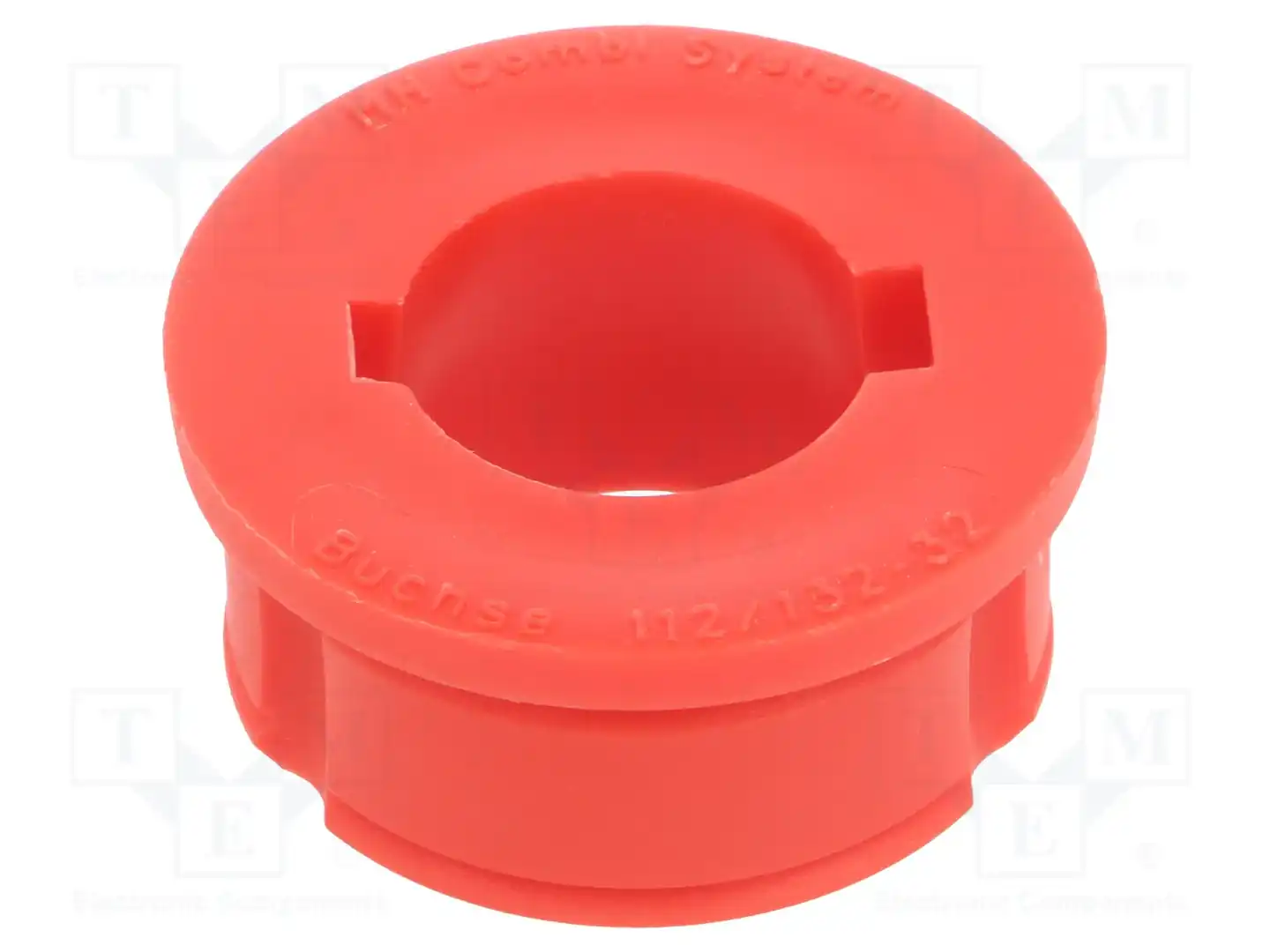 SYNFLEX CS-112/132-T-32 — Решетки