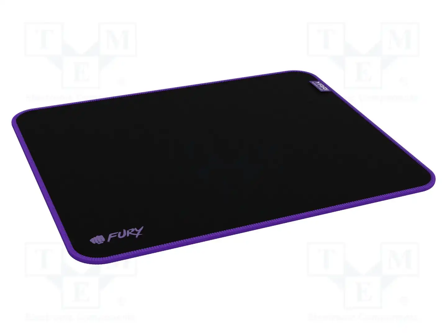FURY NFU-2259 — Периферийные устройства