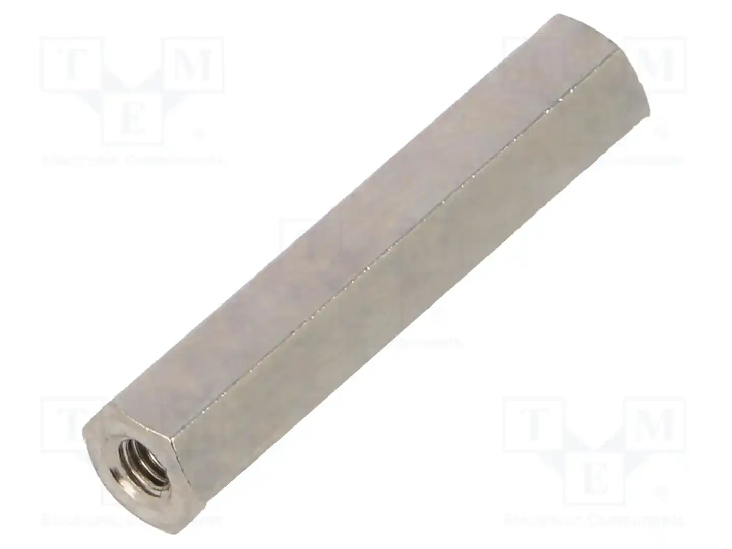 DREMEC 112X25 — Элементы дистанционные металлические
