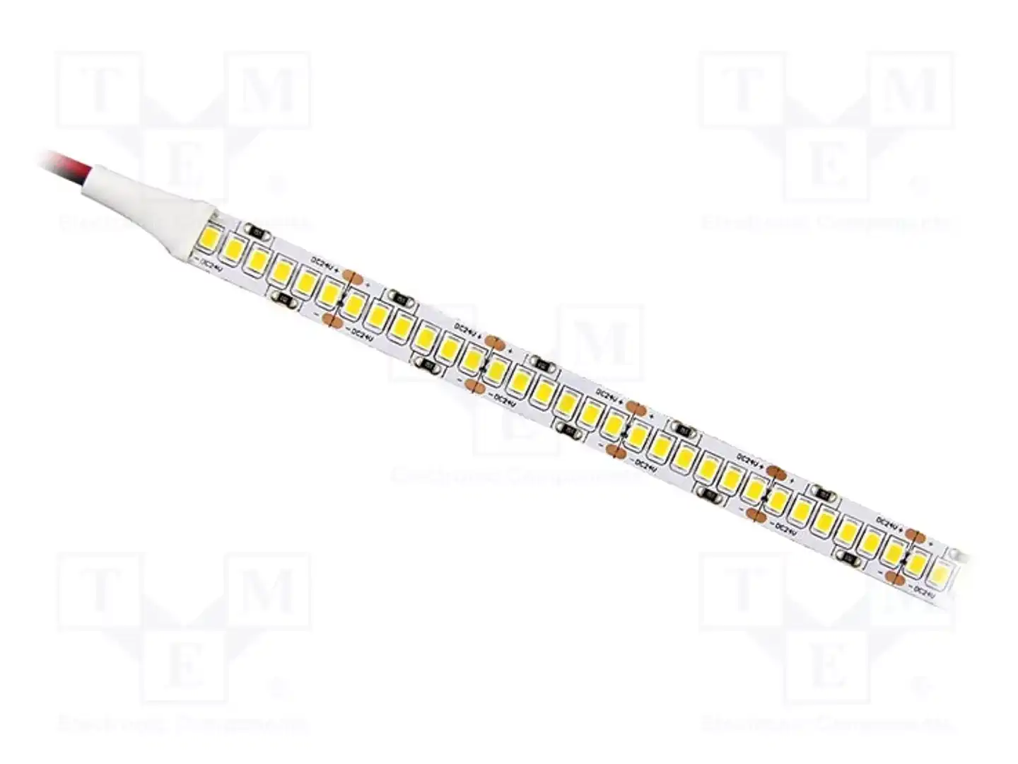 IPIXEL LED S010240BC1LZ (NEUTRAL WHITE IP20) — Источники света - светодиодные ленты