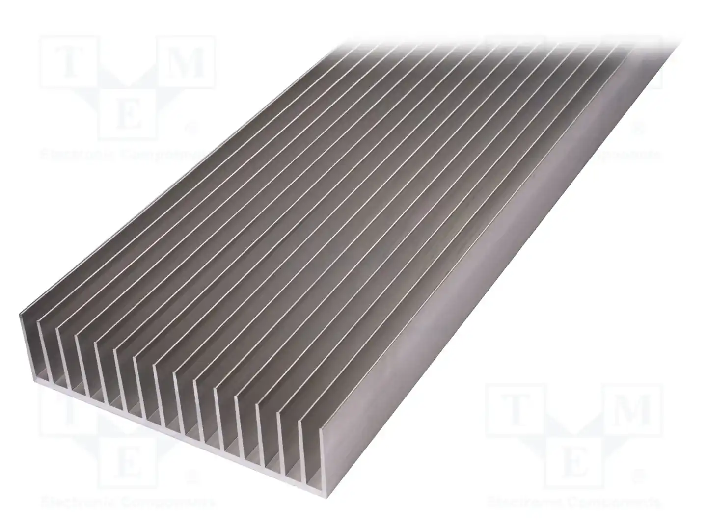 SEIFERT ELECTRONIC KL-139/1000/M — Радиаторы