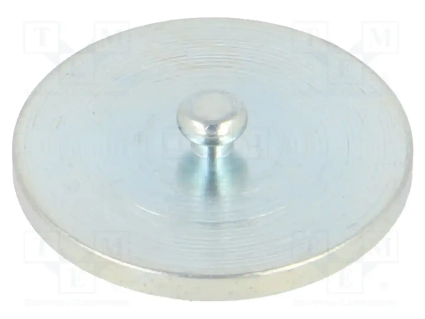 FESTO 150692 — Приводы