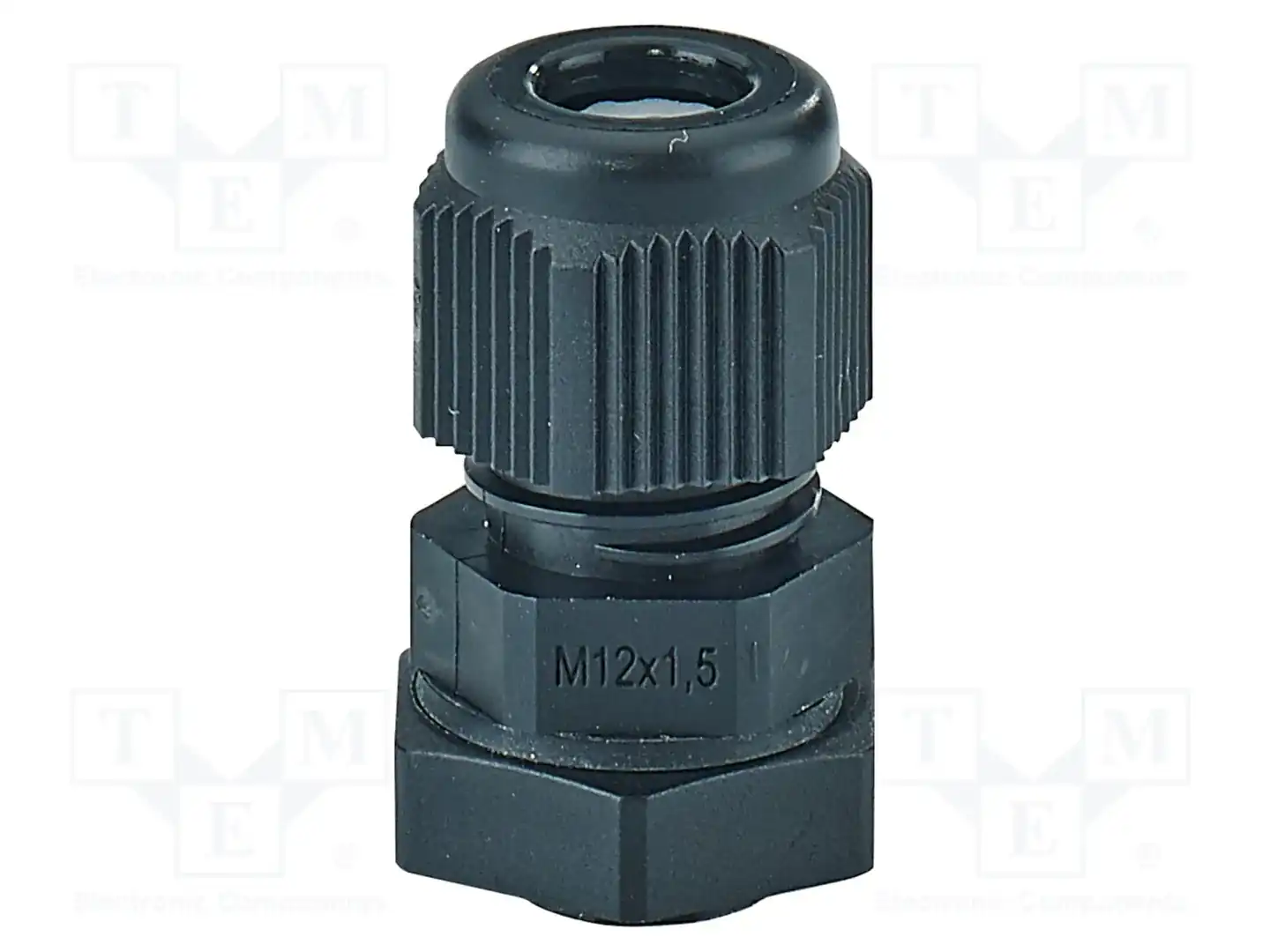 HENSEL 36000165 — Кабельные вводы