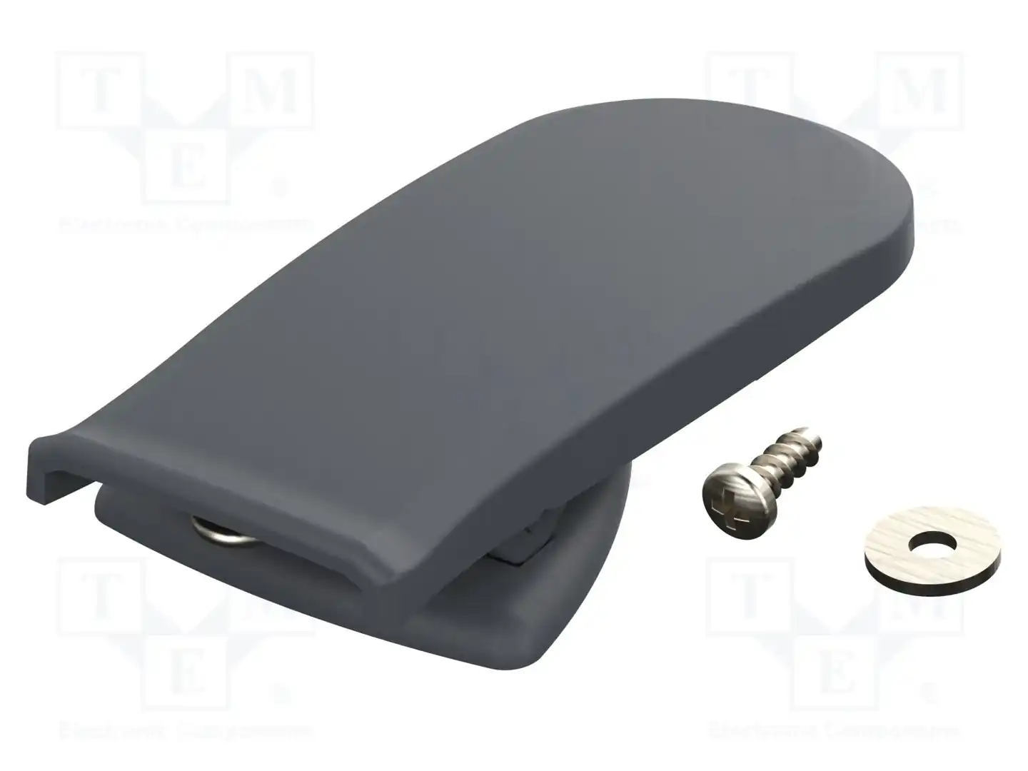 BOPLA UC1 - 7024 — Корпуса - держатели