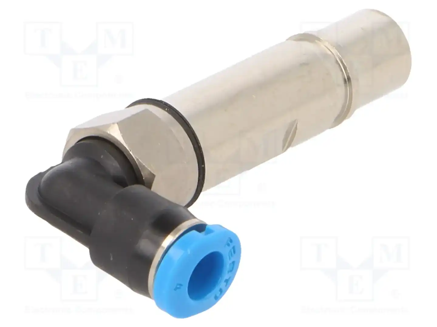 HARTING 09140007454 — Разъeмы