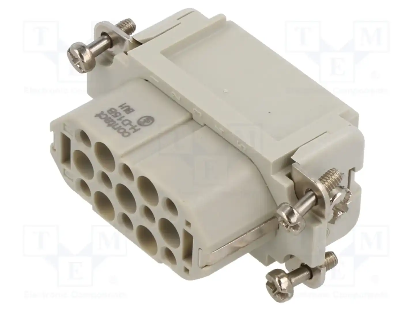 LAPP 11256000 — Разъeмы