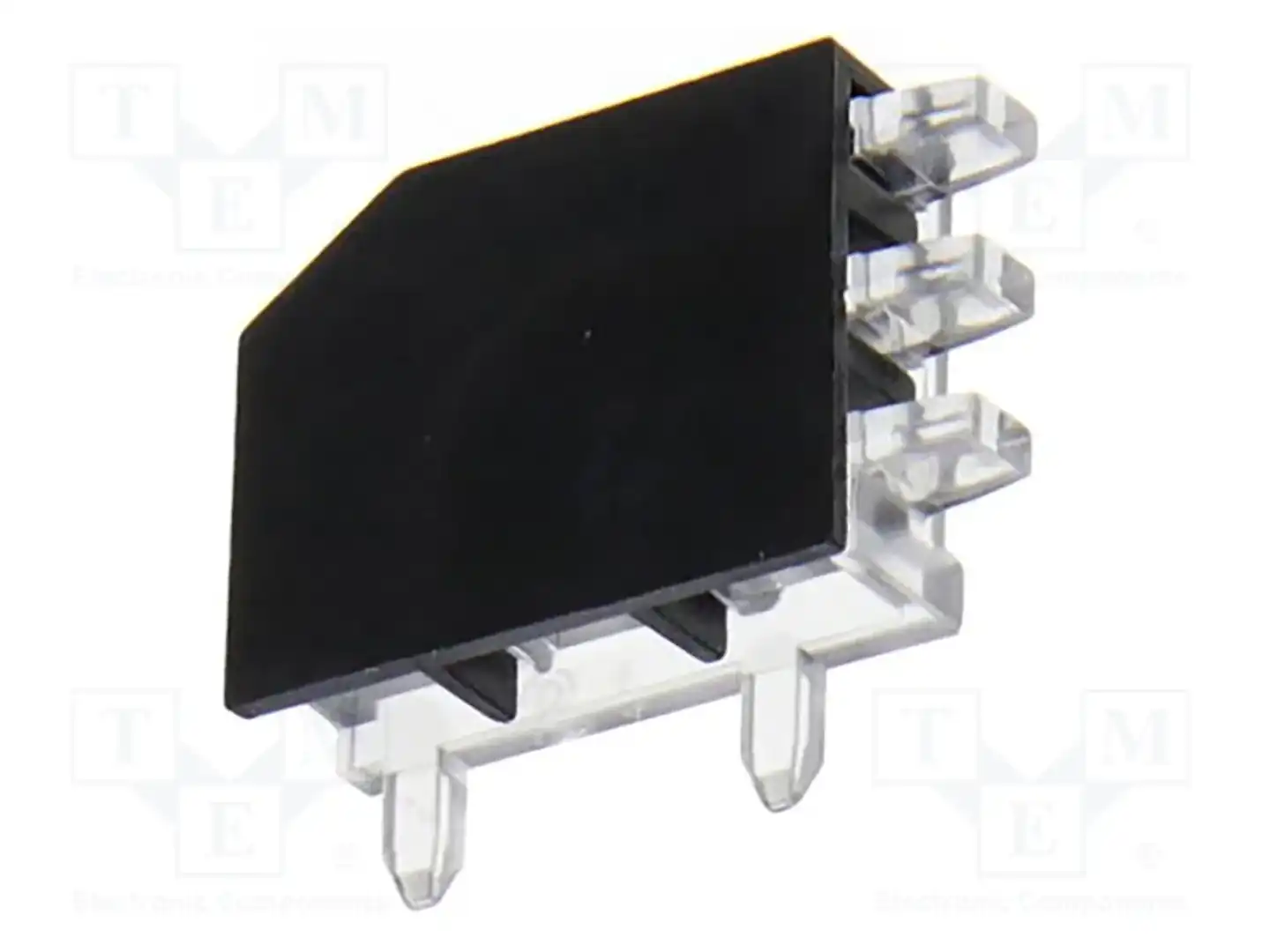 DIALIGHT 515-1064-812F — Оптоволокно для светодиодов