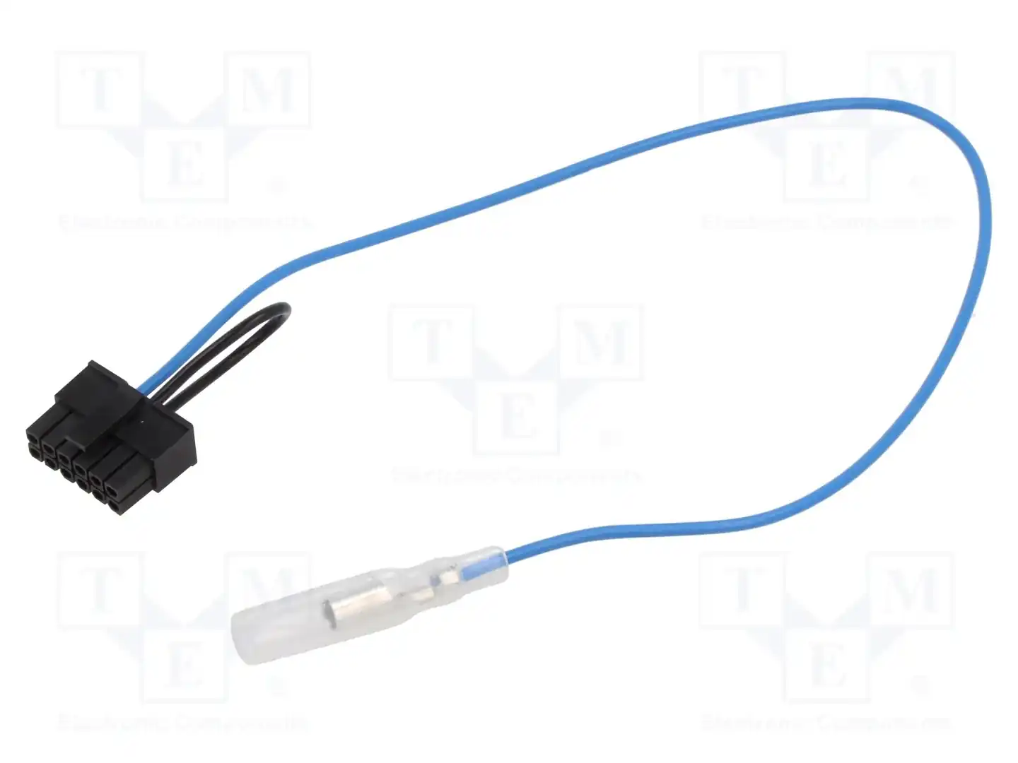 ACV 42CTKENWOODLEAD-0 — Адаптеры для управления с руля