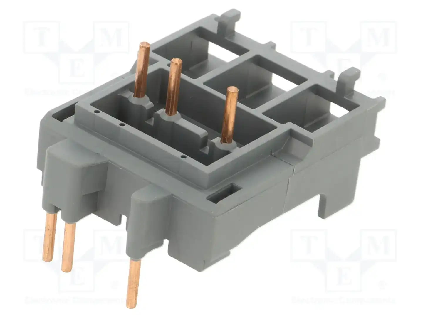 ABB 1SBN081306T1000 — Контакторы - дополнительное оборудование