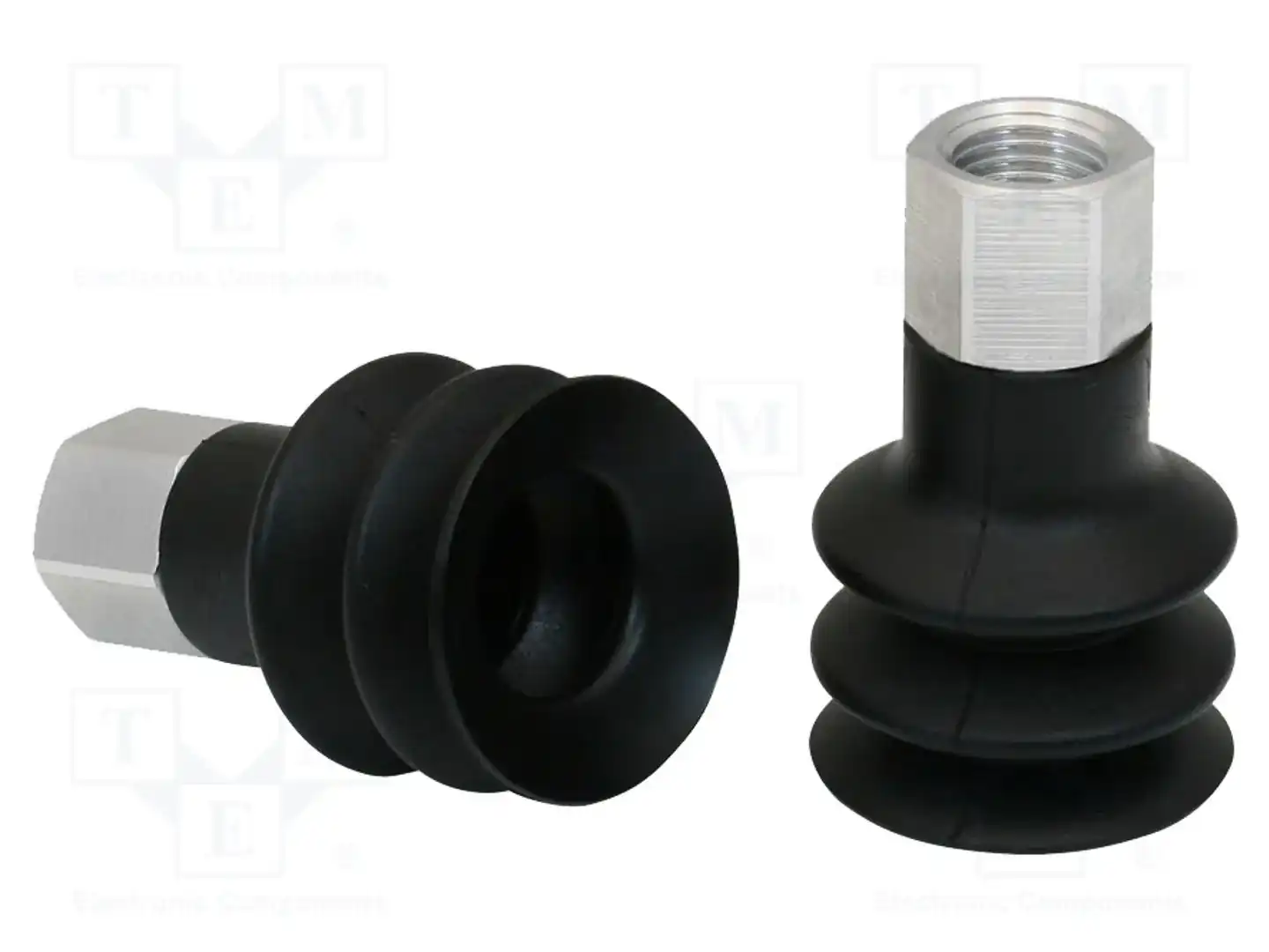 SCHMALZ FSG-32-NBR-55-G1/4-IG — Вакуумные элементы