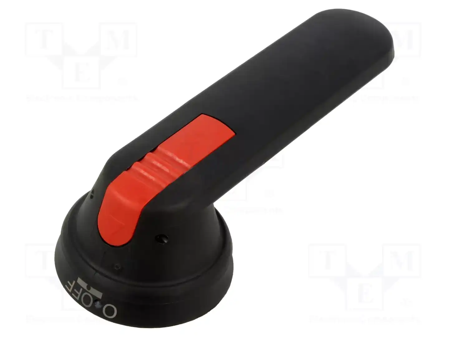 ABB 1SCA022381R2110 — Разъединители