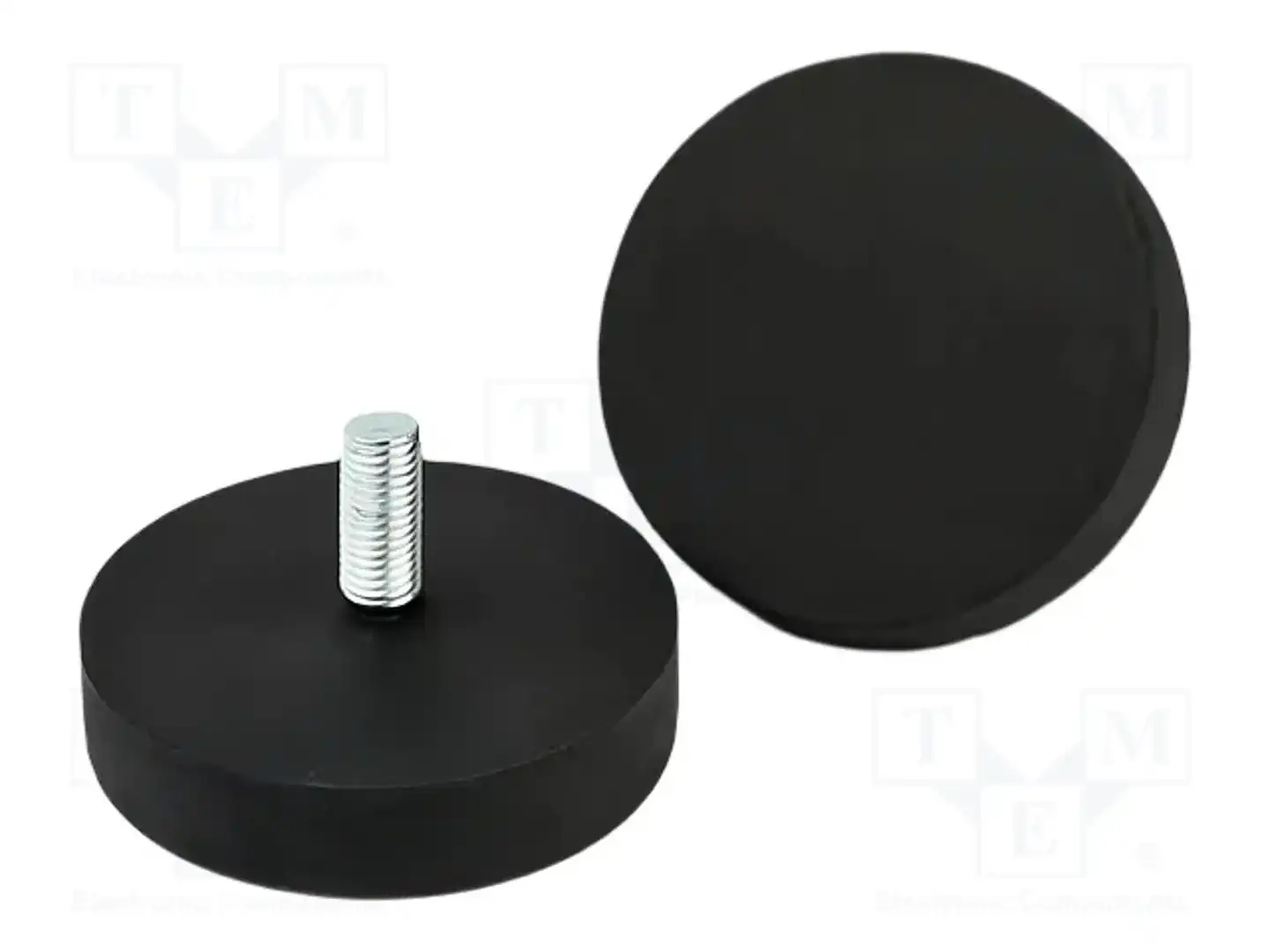Eclipse Magnetics E855 — Магниты