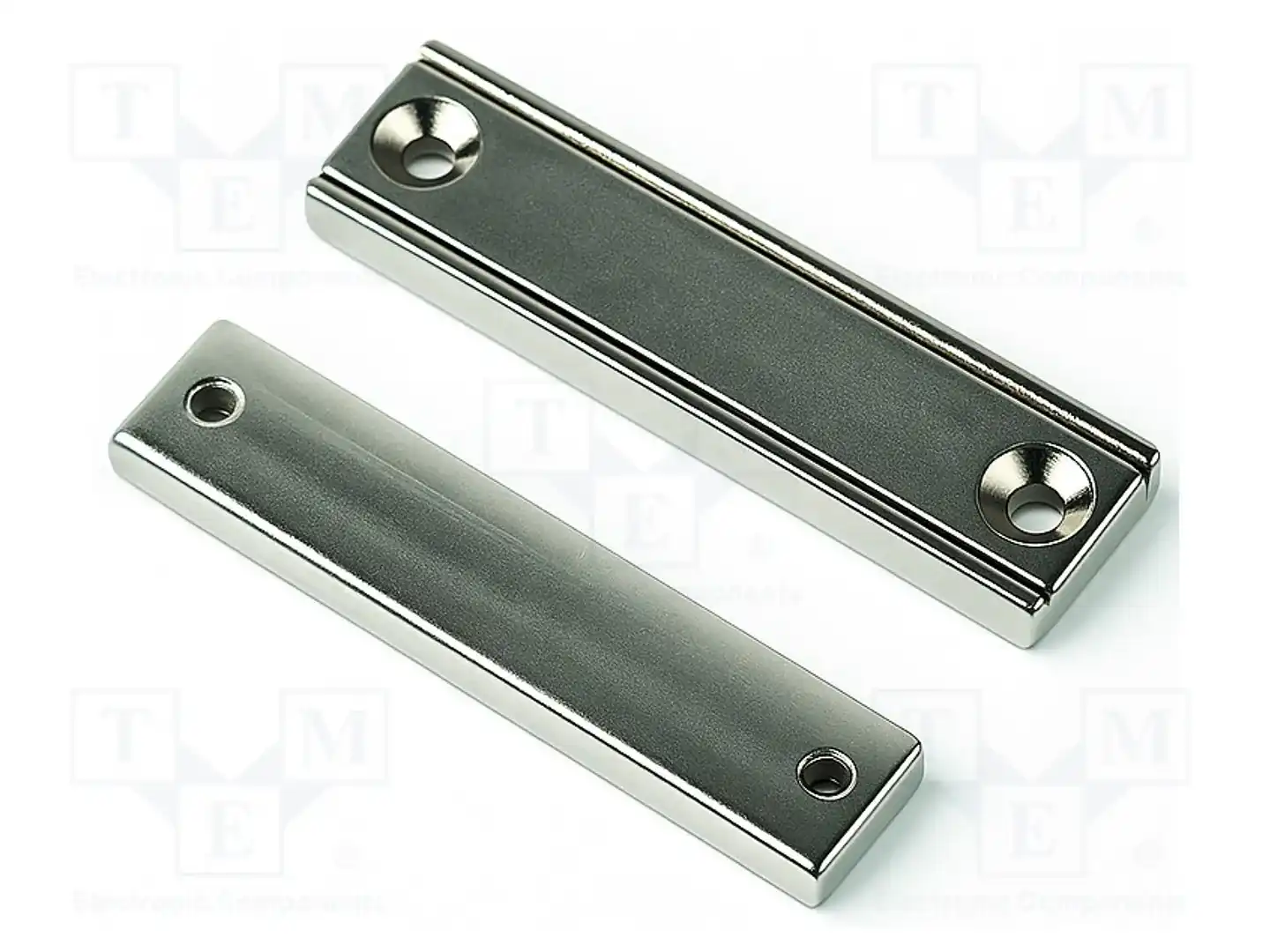 Eclipse Magnetics NCM060 — Магниты
