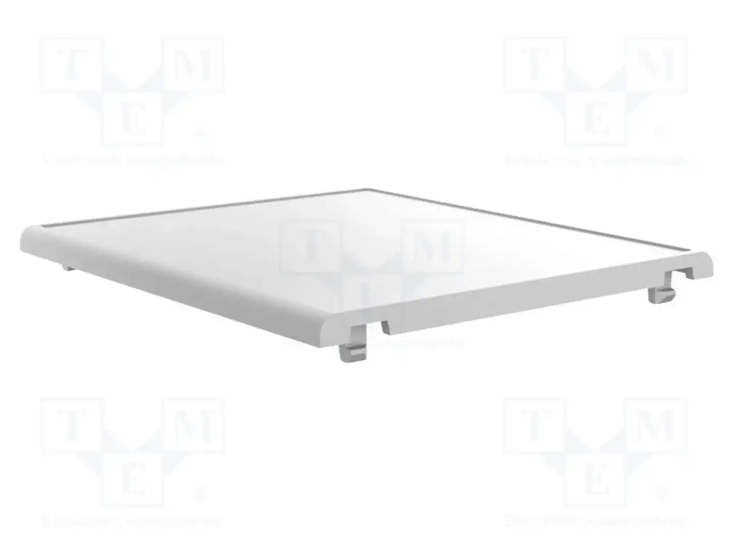 ITALTRONIC PL5060205P — Аксессуары к корпусам на DIN-рейку