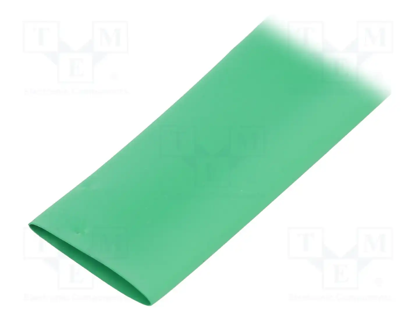 HELLERMANNTYTON 333-31805 — Трубки термоусадочные