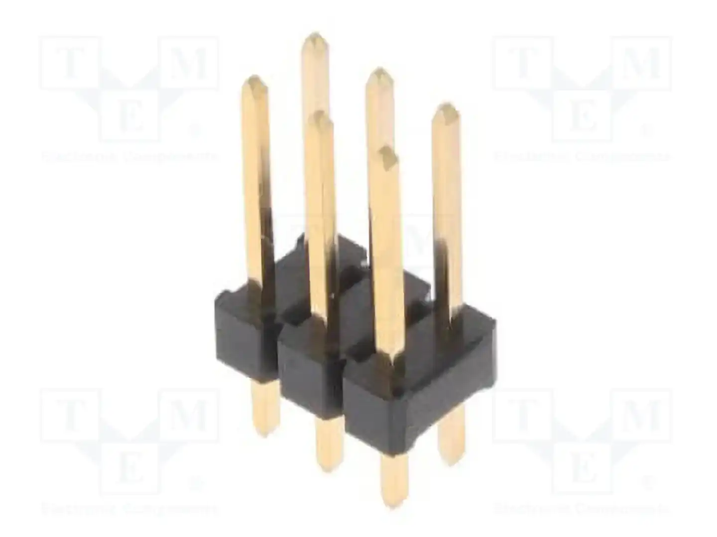 AMPHENOL 10129381-910003BLF — Штекерные планки и гнезда