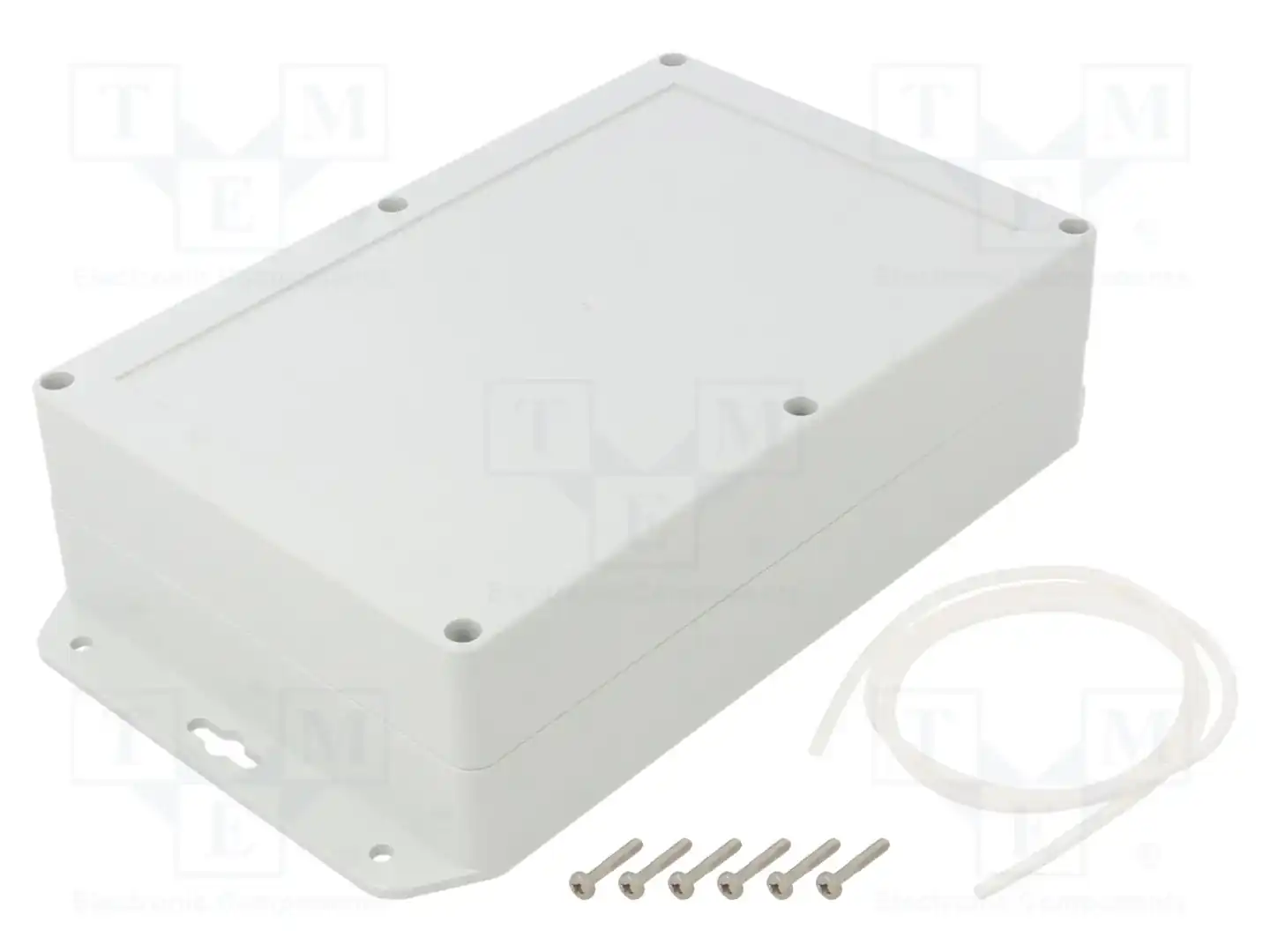 KRADEX ZP210.140.60UJH TM PC — Корпуса универсальные